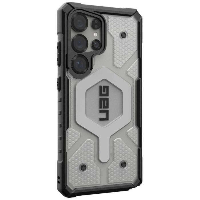 Husa UAG Samsung Galaxy S25 Ultra -Pathfinder Ice cu MagSafe