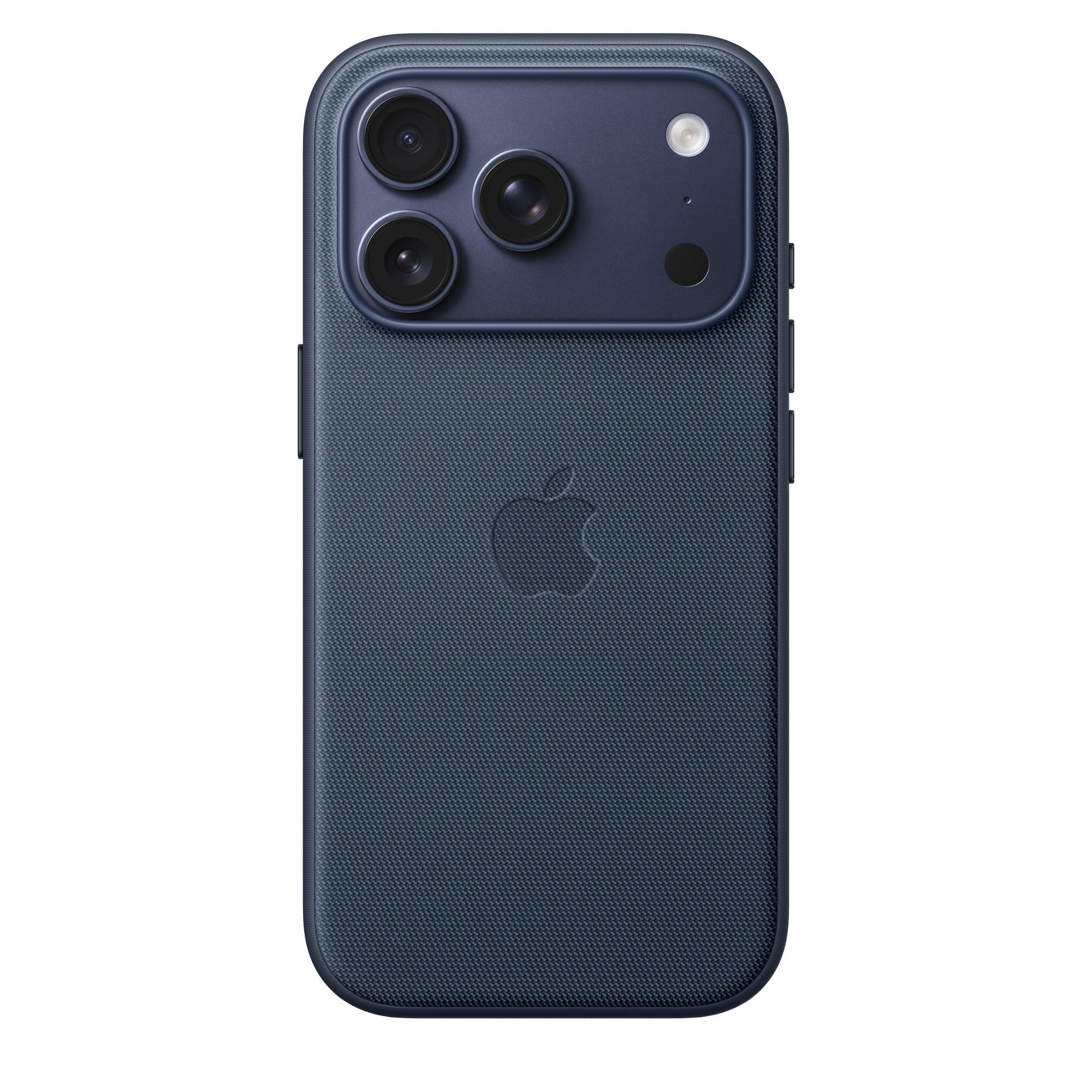 Husă iPhone 17 Pro Rhode , Culoare Ribbon + Luciu Inclus – Huse-iphone