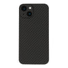 Husa  iPhone 14  Kevlar UltraSlim  - Culoare Negru