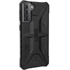 Husa Samsung Galaxy S21 Plus 5G UAG Pathfinder Series Black - mag-genius-accesorii