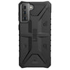 Husa Samsung Galaxy S21 Plus 5G UAG Pathfinder Series Black - mag-genius-accesorii
