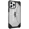 Husa UAG iPhone 13 Pro - Plasma Ice