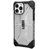 Husa UAG iPhone 13 Pro - Plasma Ice