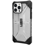 Husa UAG iPhone 13 Pro Max - Plasma Ice