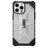 Husa UAG iPhone 13 Pro - Plasma Ice