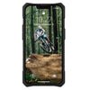 Husa UAG iPhone 13 Pro - Plasma Ice