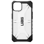 Husa UAG iPhone 13 Pro - Plasma Ice