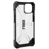 Husa UAG iPhone 13 Pro - Plasma Ice