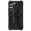 Husa Samsung Galaxy S22 UAG Pathfinder Series Black - mag-genius-accesorii