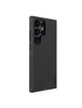Husa Nillkin, pentru Samsung Galaxy S24 Ultra, Frosted Series, PVC, Black