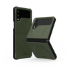 Husa UAG Civilian pentru Samsung Galaxy Z Flip 3 Olive