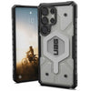 Husa UAG Samsung Galaxy S25 Ultra -Pathfinder Ice cu MagSafe