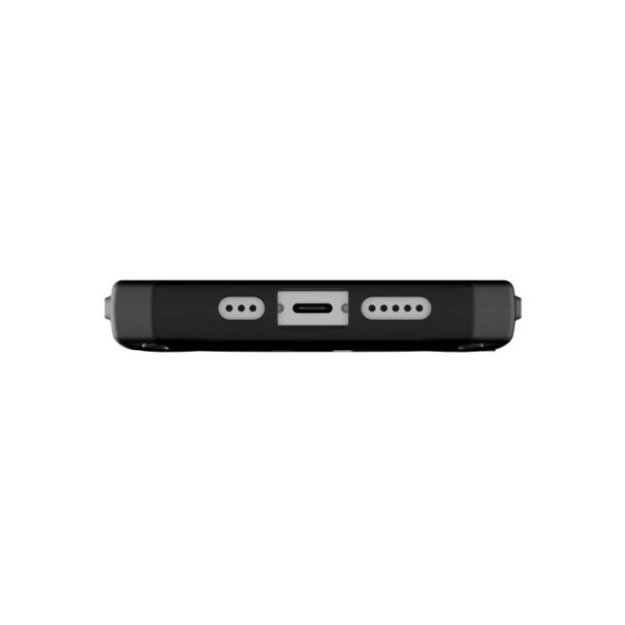Husa iPhone 14 UAG Monarch Carbon Fiber - Protecție Excepțională