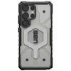 Husa UAG Samsung Galaxy S25 Ultra -Pathfinder Ice cu MagSafe