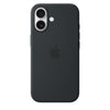 Husa Apple iPhone 17 cu Magsafe Black