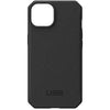 Husa de Protectie pentru iPhone 13 UAG Outback Black