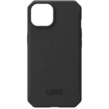 Husa iPhone 14 Plus UAG Outback Black