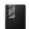 Folie Sticla Camera Samsung Galaxy S21 5G Mocolo Back Lens 9H - Clear