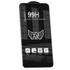 Folie Ecran iPhone 16 Pro Max, 3D 99H – Tempered Glass