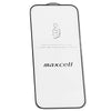 Folie Sticla iPhone 16 Full Glue MX 9D Tempered Glass, Full Glue, Clear