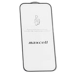 Folie Sticla iPhone 16 Full Glue MX 9D Tempered Glass, Full Glue, Clear