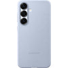 Husa Samsung S25 Piele Kindsuit ,Light Blue