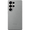 Husa Samsung Galaxy S26 Ultra cu MagSafe ,Grey