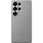 Husa Samsung Galaxy S26 Ultra cu MagSafe ,Grey