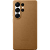 Husa Samsung Galaxy S26 Ultra cu MagSafe ,Brown