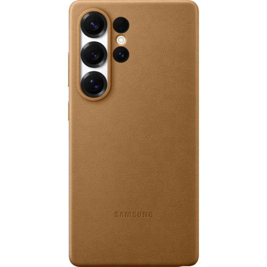 Husa Samsung Galaxy S26 Ultra cu MagSafe ,Brown