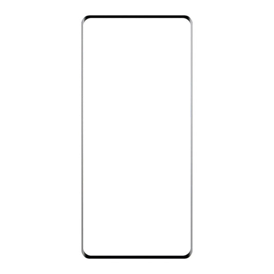 Folie Sticla 2.5D pentru Samsung S24 Ultra ,FullGlue