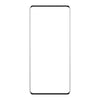 Folie Sticla 2.5D pentru Samsung S23 Ultra ,FullGlue