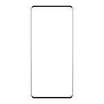 Folie Sticla 2.5D pentru Samsung S23 Ultra ,FullGlue