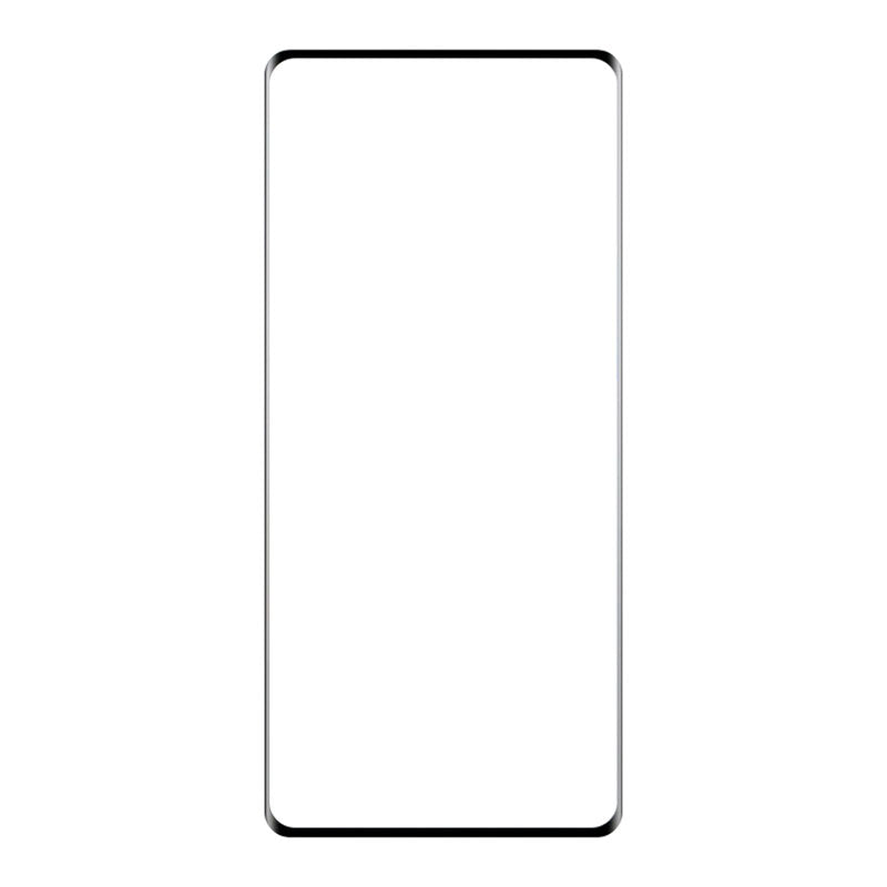 Folie Sticla 2.5D pentru Samsung S23 Ultra ,FullGlue