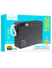 Hoco (J94) Baterie Externa, 1xUSB-C PD, 3xUSB-A, 75.000 MAh,