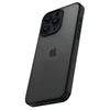 Husa Fashion - iPhone 15 Pro Max Black