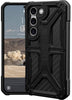 Husa Samsung Galaxy S22 Plus 5G - UAG Monarch Carbon Fiber