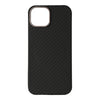 Husa iPhone 13 mini MagEZ 3 Kevlar 600D cu MagSafe
