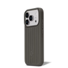 Husă iPhone 17 Pro din Aluminiu Rimowa,Slate Grey