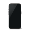 Husă iPhone 17 Pro Max din Aluminiu Rimowa,Slate Grey