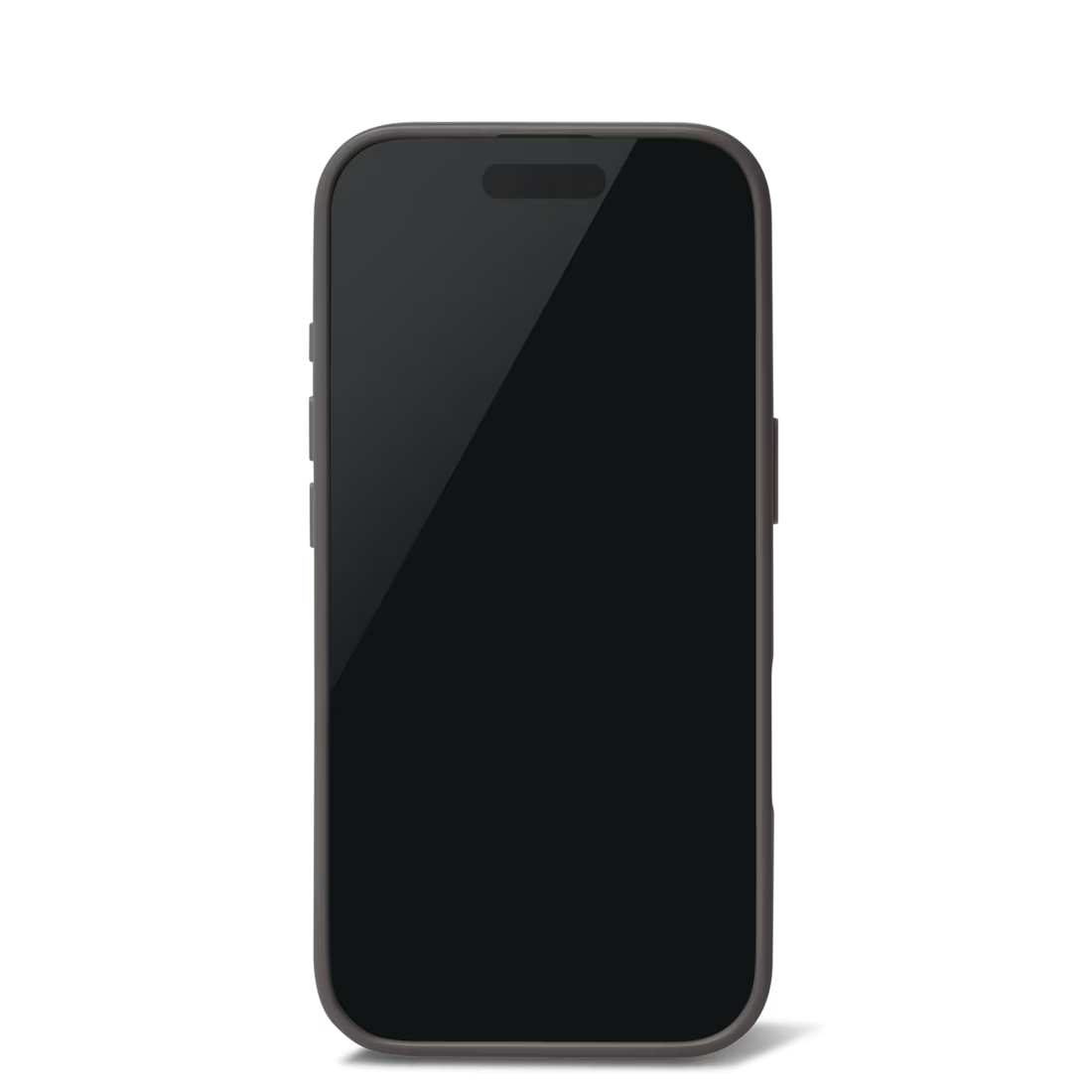 Husă iPhone 17 Pro Max din Aluminiu Rimowa,Slate Grey