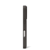 Husă iPhone 17 Pro Max din Aluminiu Rimowa,Slate Grey