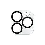 Geam de Protectie Pentru Camera Foto Vetter Temperade GLASS PRO Pentru iPhone 13 Pro Max - mag-genius-accesorii