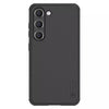 Husa Samsung Galaxy S23 Plus Nillkin Super Frosted Shield Pro, negru