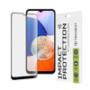 Folie sticla Samsung Galaxy A04s Techsuit 111D Full Glue Full Cover, negru - mag-genius-accesorii