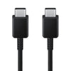 Cablu Original Samsung Type-C ,Fast Charge 3A