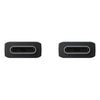 Cablu Original Samsung Type-C ,Fast Charge 3A
