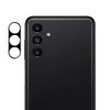 Folie camera Samsung Galaxy A14 5G Techsuit Full Glass, negru