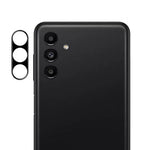 Folie camera Samsung Galaxy A14 5G Techsuit Full Glass, negru