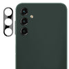 Folie camera Samsung Galaxy A54 Techsuit Full Glass, negru - mag-genius-accesorii